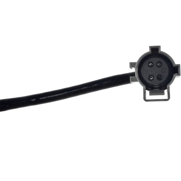 Lambdasond, Fram Nty ESL-CH-021 NTY