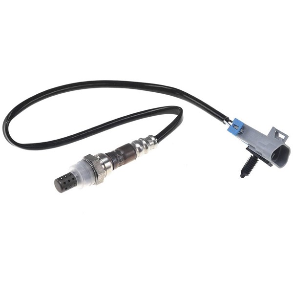 Lambdasond, Fram Nty ESL-CH-029 NTY