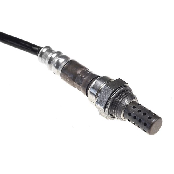 Lambdasond, Fram Nty ESL-CH-029 NTY