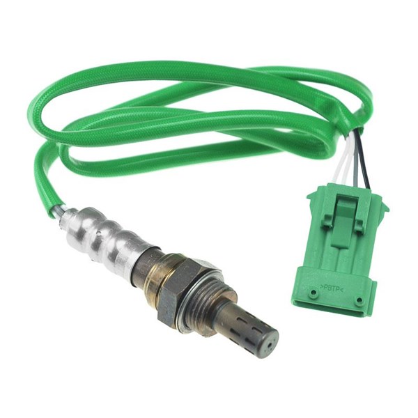 Lambdasond, Fram Nty ESL-CT-003 NTY