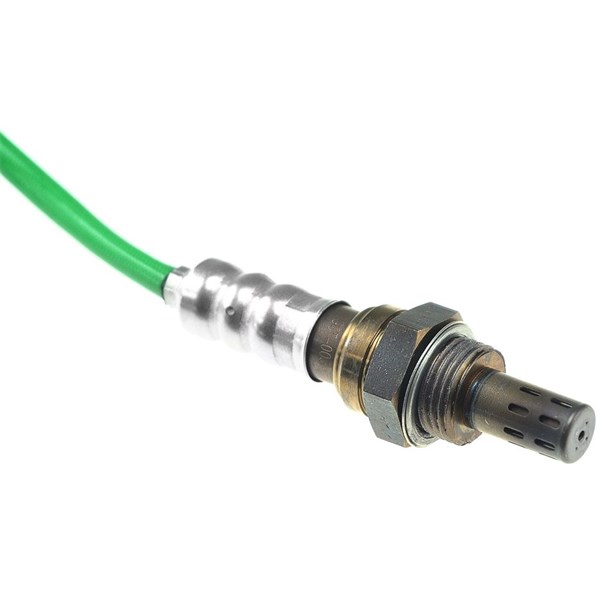 Lambdasond, Fram Nty ESL-CT-003 NTY