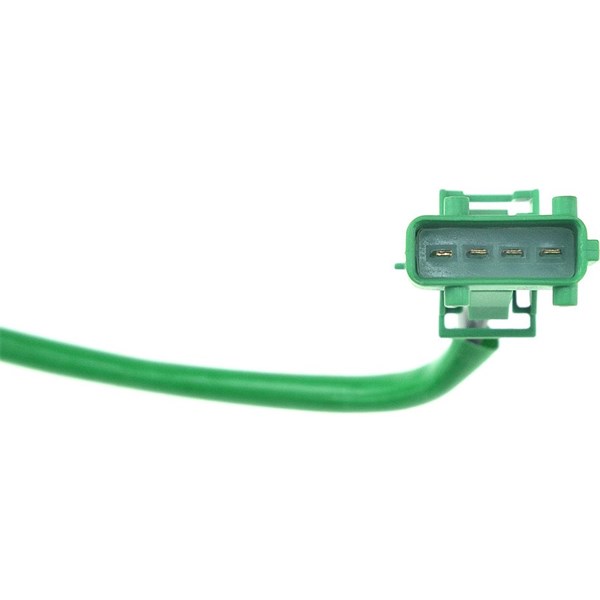 Lambdasond, Fram Nty ESL-CT-003 NTY