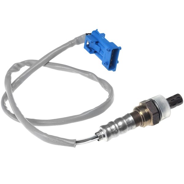 Lambdasond, Fram Nty ESL-CT-004 NTY