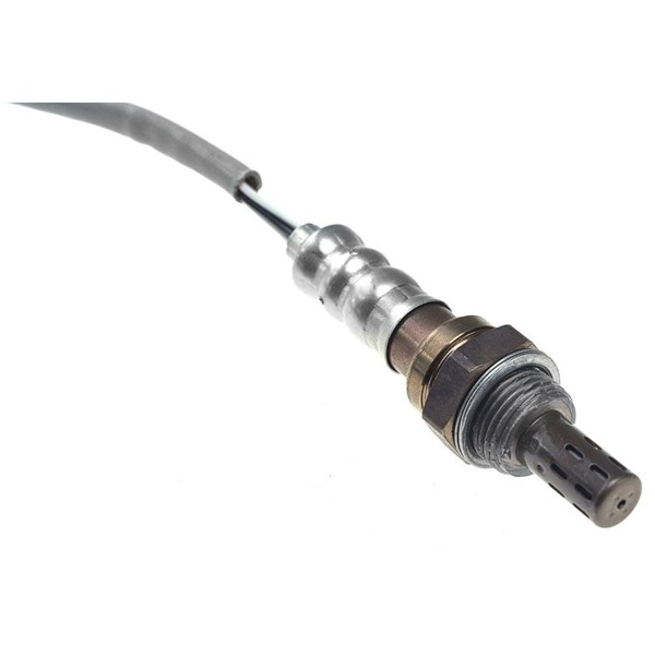 Lambdasond, Fram Nty ESL-CT-004 NTY
