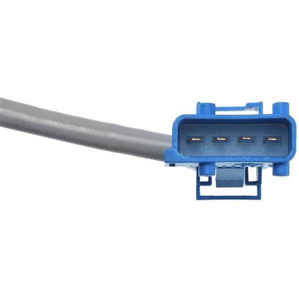 Lambdasond, Fram Nty ESL-CT-004 NTY