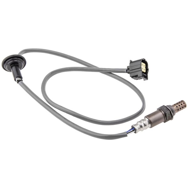 Lambdasond, Fram Nty ESL-CT-005 NTY