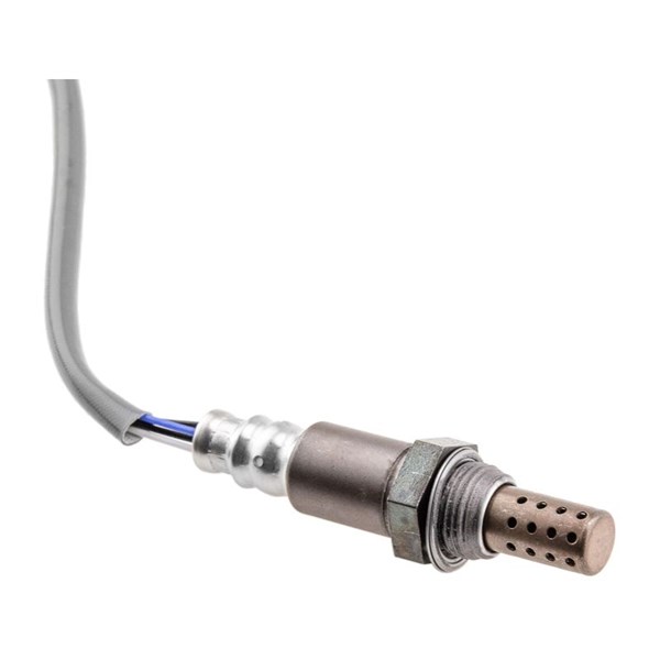 Lambdasond, Fram Nty ESL-CT-005 NTY