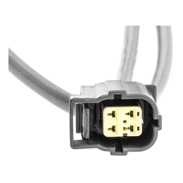 Lambdasond, Fram Nty ESL-CT-005 NTY