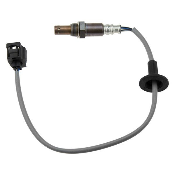 Lambdasond, Fram Nty ESL-CT-006 NTY