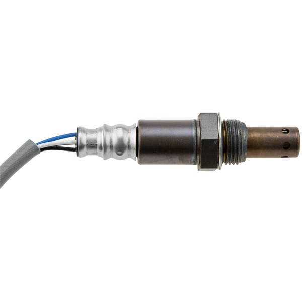 Lambdasond, Fram Nty ESL-CT-006 NTY