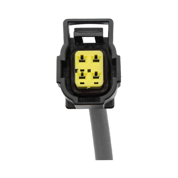 Lambdasond, Fram Nty ESL-CT-006 NTY