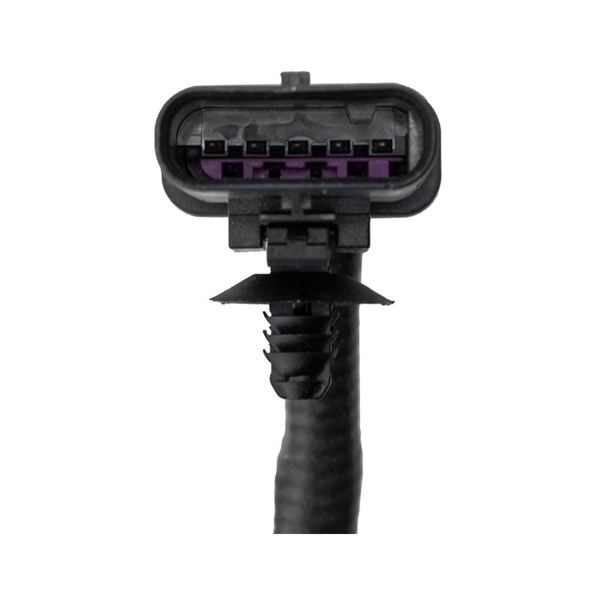 Lambdasond Nty ESL-CT-016 NTY