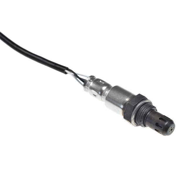 Lambdasond, Fram Nty ESL-DW-001 NTY Lambdasond, Fram Nty ESL-DW-001 NTY