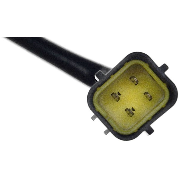 Lambdasond, Fram Nty ESL-DW-001 NTY Lambdasond, Fram Nty ESL-DW-001 NTY