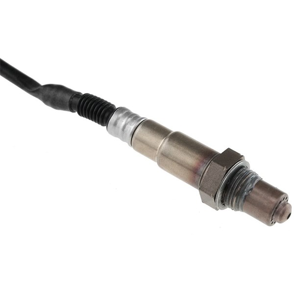 Lambdasond, Fram Nty ESL-DW-004 NTY Lambdasond, Fram Nty ESL-DW-004 NTY