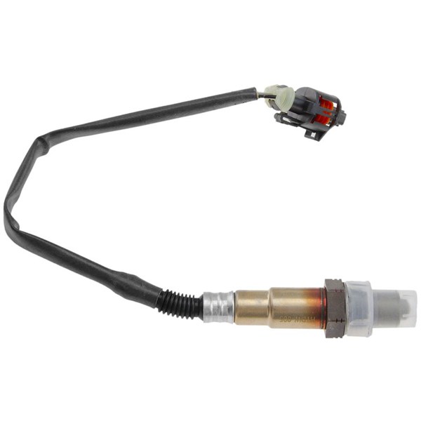 Lambdasond, Fram Nty ESL-DW-005 NTY Lambdasond, Fram Nty ESL-DW-005 NTY