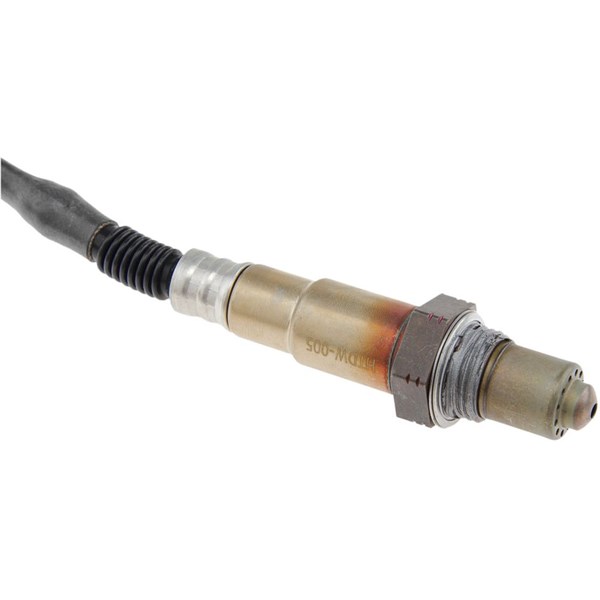 Lambdasond, Fram Nty ESL-DW-005 NTY Lambdasond, Fram Nty ESL-DW-005 NTY