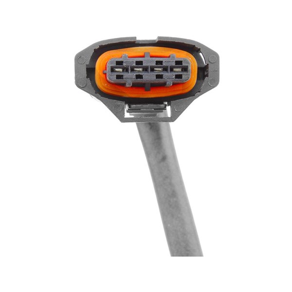 Lambdasond, Fram Nty ESL-DW-005 NTY Lambdasond, Fram Nty ESL-DW-005 NTY