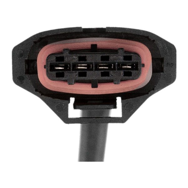 Lambdasond Nty ESL-DW-008 NTY