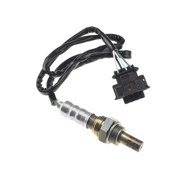Lambdasond, Fram Nty ESL-DW-011 NTY