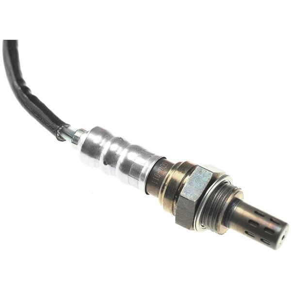 Lambdasond, Fram Nty ESL-DW-011 NTY