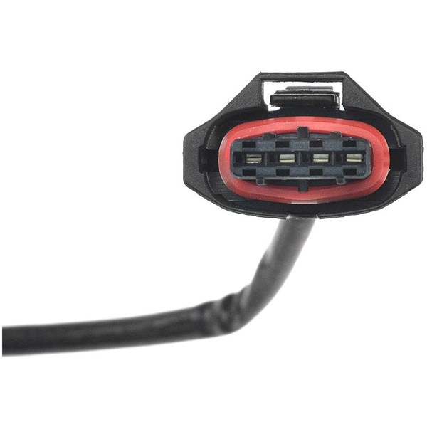 Lambdasond, Fram Nty ESL-DW-011 NTY Lambdasond, Fram Nty ESL-DW-011 NTY