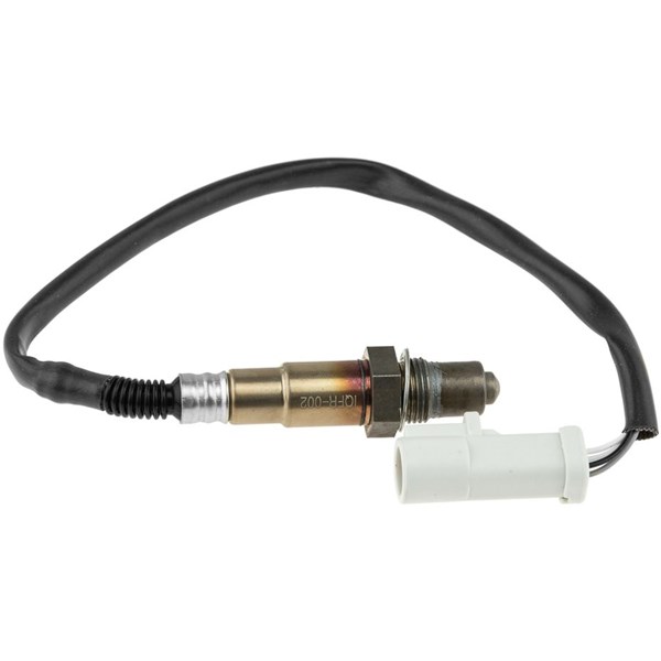 Lambdasond, Fram Nty ESL-FR-002 NTY