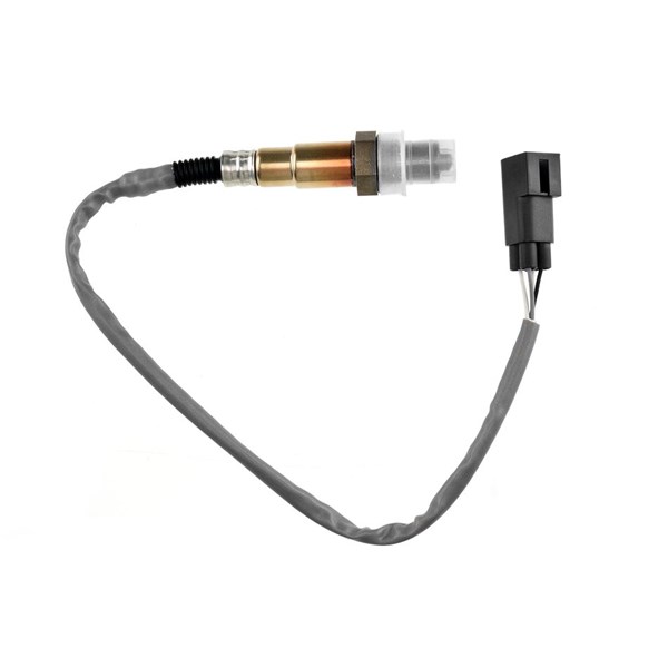 Lambdasond, Fram Nty ESL-FR-003 NTY