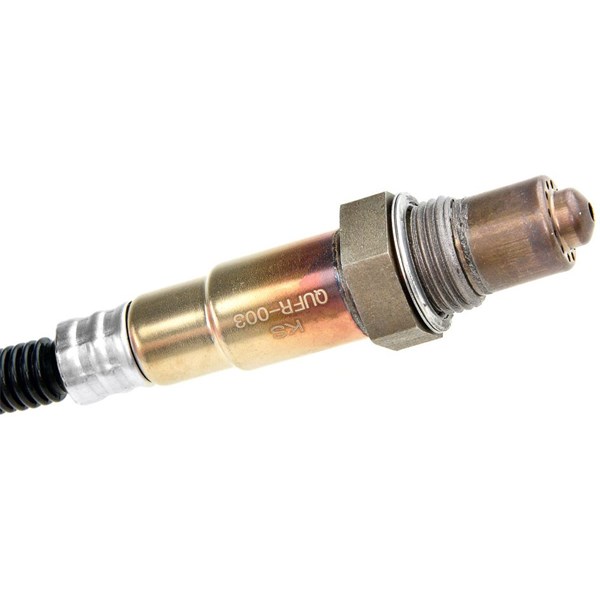Lambdasond, Fram Nty ESL-FR-003 NTY Lambdasond, Fram Nty ESL-FR-003 NTY
