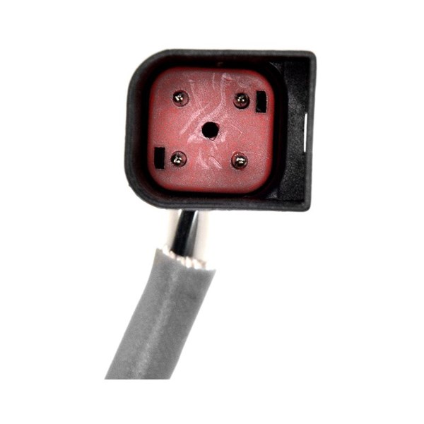 Lambdasond, Fram Nty ESL-FR-003 NTY Lambdasond, Fram Nty ESL-FR-003 NTY