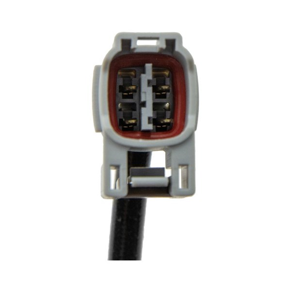 Lambdasond, Fram Nty ESL-FT-001 NTY