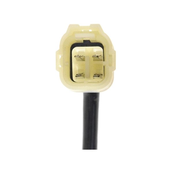 Lambdasond, Fram Nty ESL-FT-002 NTY