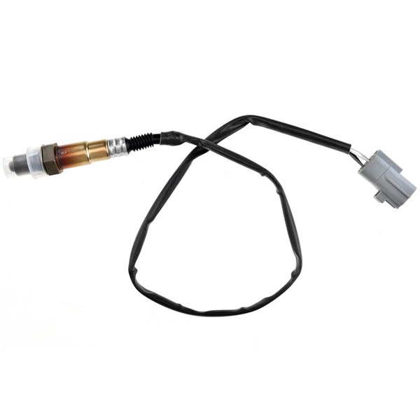 Lambdasond, Fram Nty ESL-FT-003 NTY Lambdasond, Fram Nty ESL-FT-003 NTY