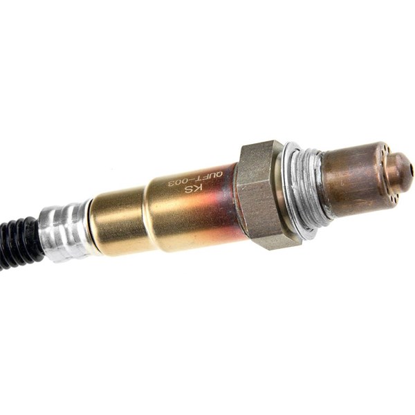 Lambdasond, Fram Nty ESL-FT-003 NTY
