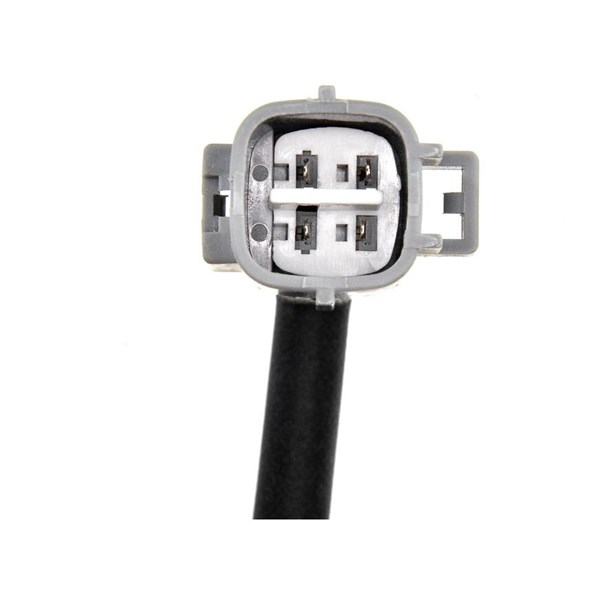 Lambdasond, Fram Nty ESL-FT-003 NTY