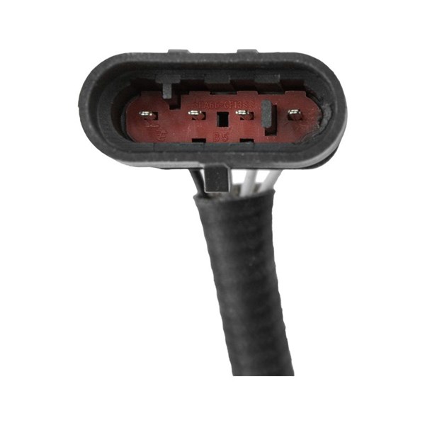Lambdasond, Fram Nty ESL-FT-004 NTY Lambdasond, Fram Nty ESL-FT-004 NTY