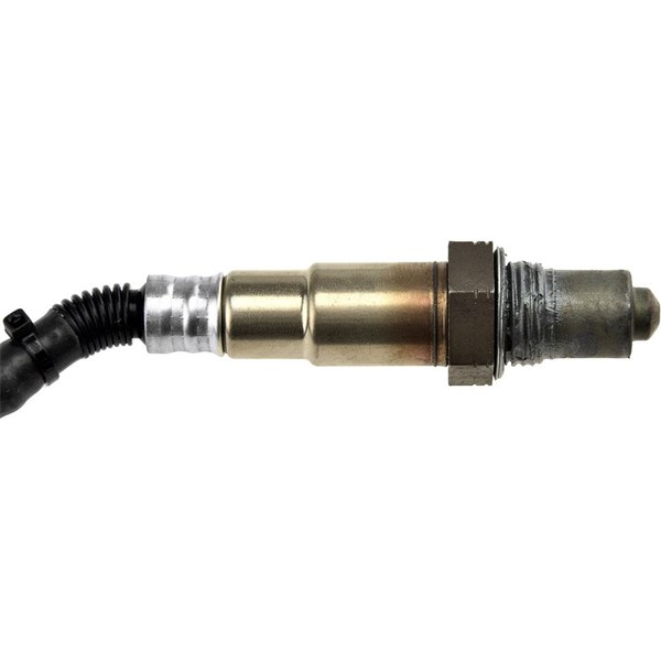 Lambdasond, Fram Nty ESL-HY-520 NTY Lambdasond, Fram Nty ESL-HY-520 NTY