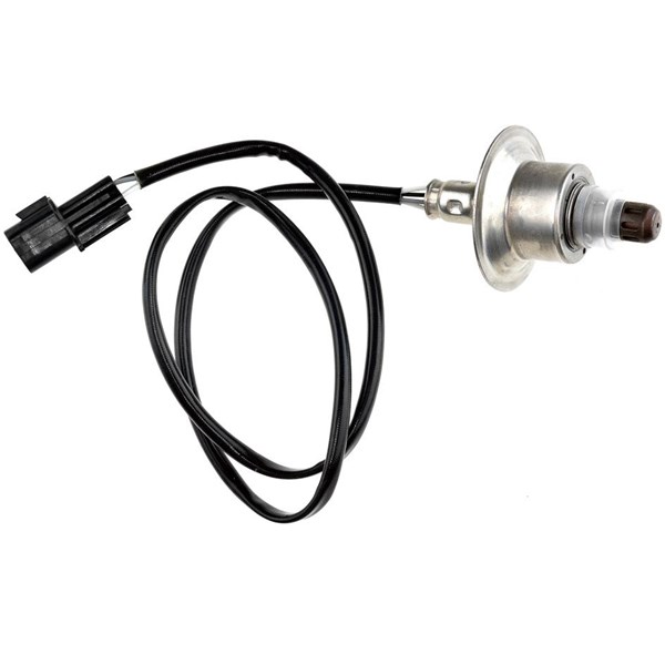 Lambdasond, Fram Nty ESL-KA-300 NTY