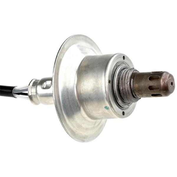 Lambdasond, Fram Nty ESL-KA-300 NTY Lambdasond, Fram Nty ESL-KA-300 NTY