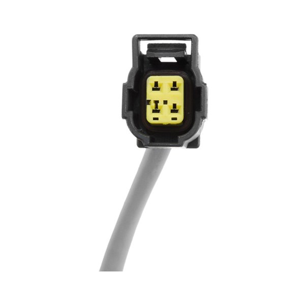 Lambdasond, Fram Nty ESL-MS-001 NTY Lambdasond, Fram Nty ESL-MS-001 NTY