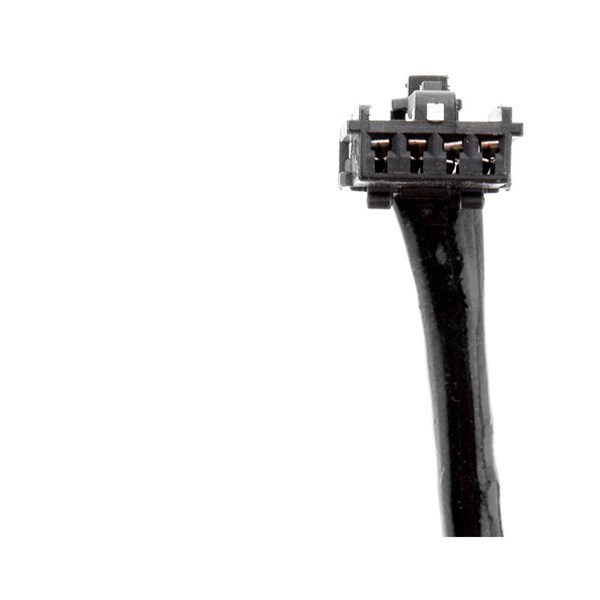 Lambdasond, Fram Nty ESL-MS-002 NTY