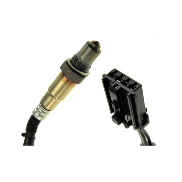 Lambdasond, Fram Nty ESL-MS-002 NTY Lambdasond, Fram Nty ESL-MS-002 NTY