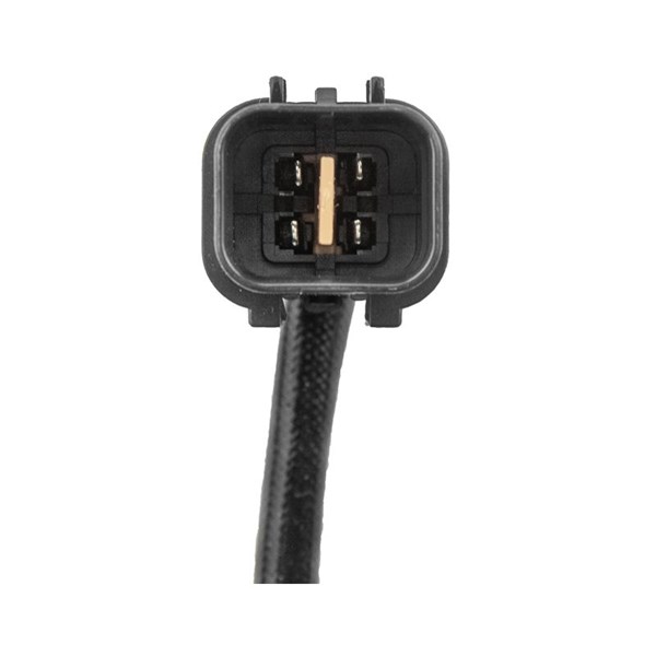 Lambdasond, Fram Nty ESL-MS-003 NTY