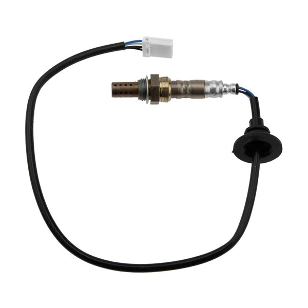 Lambdasond, Fram Nty ESL-MS-009 NTY