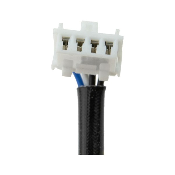 Lambdasond, Fram Nty ESL-MS-009 NTY Lambdasond, Fram Nty ESL-MS-009 NTY