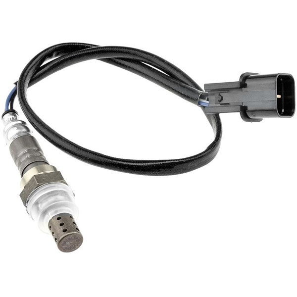 Lambdasond, Fram Nty ESL-MS-010 NTY