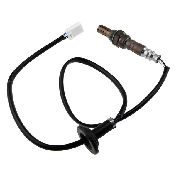 Lambdasond, Fram Nty ESL-MS-015 NTY