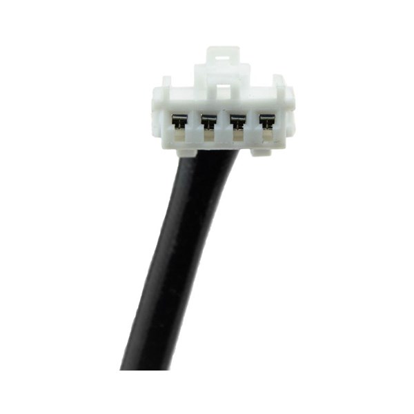 Lambdasond, Fram Nty ESL-MS-015 NTY