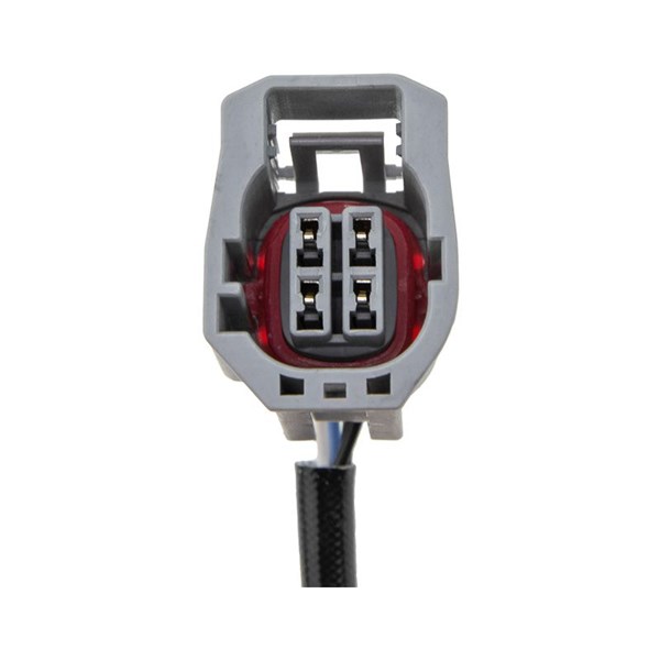 Lambdasond, Fram Nty ESL-MZ-001 NTY Lambdasond, Fram Nty ESL-MZ-001 NTY