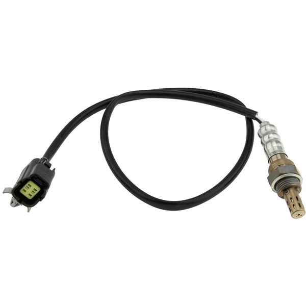 Lambdasond, Fram Nty ESL-MZ-015 NTY